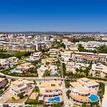 Pedro Mar By Atlantic Places Albufeira