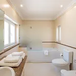 Villa Pedro Mar By Atlantic Places *