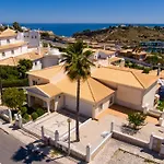 Pedro Mar By Atlantic Places Villa