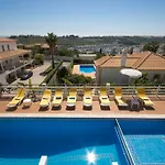 Pedro Mar By Atlantic Places Villa