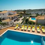 Pedro Mar By Atlantic Places *