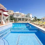 Pedro Mar By Atlantic Places *