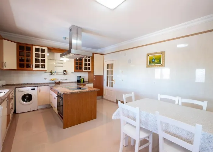 Pedro Mar By Atlantic Places *