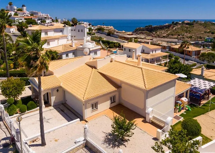 Pedro Mar By Atlantic Places *