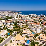 Вілла Pedro Mar By Atlantic Places