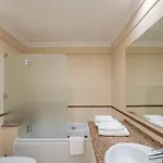 Pedro Mar By Atlantic Places * Албуфейра