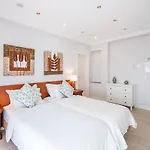 Pedro Mar By Atlantic Places * Албуфейра