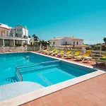 Pedro Mar By Atlantic Places * Албуфейра