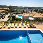 Pedro Mar By Atlantic Places Албуфейра