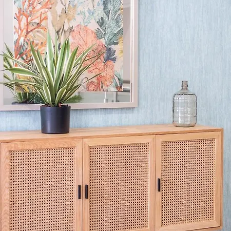 Pedro Mar By Atlantic Places *