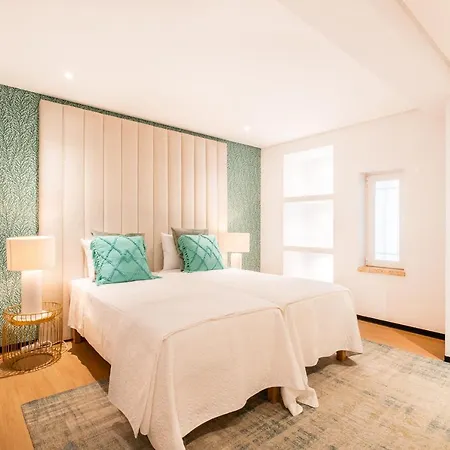 Villa Pedro Mar By Atlantic Places *