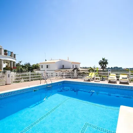 Pedro Mar By Atlantic Places