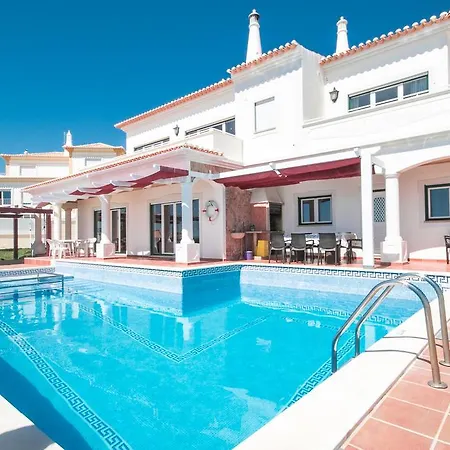 Pedro Mar By Atlantic Places * Albufeira