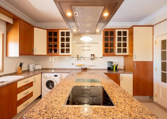 Pedro Mar By Atlantic Places *