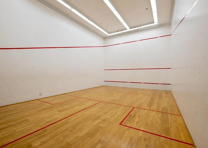 Villa Pedro Mar By Atlantic Places