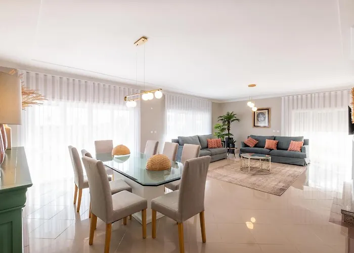 Pedro Mar By Atlantic Places