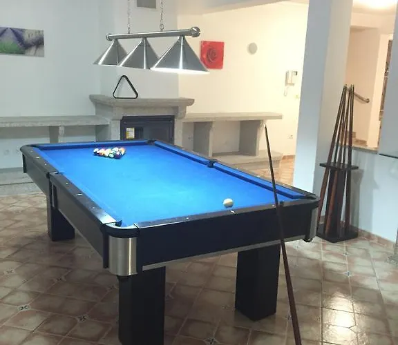 Pedro Mar By Atlantic Places *