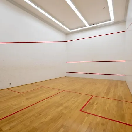 וילה Pedro Mar By Atlantic Places