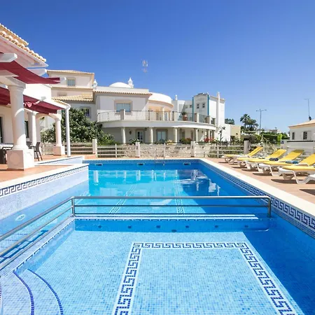 Pedro Mar By Atlantic Places *