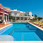 Villa Pedro Mar By Atlantic Places *