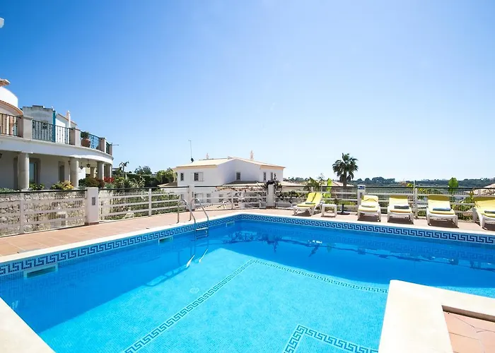 Pedro Mar By Atlantic Places